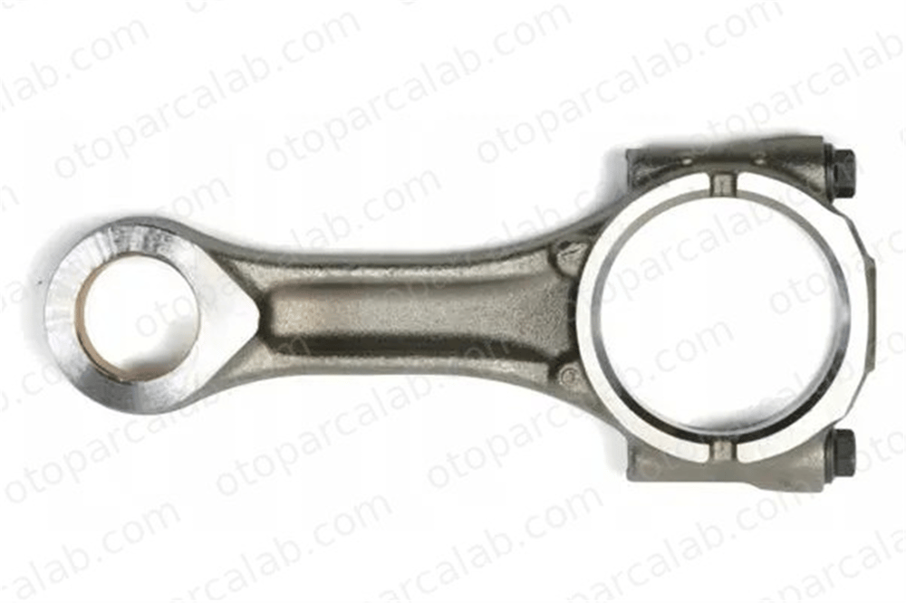 ZENON FI7157 Piston Kolu IVECO DAILY VI Panelvan/Van DAILY VI Platform şasi 5802116073 5801841535