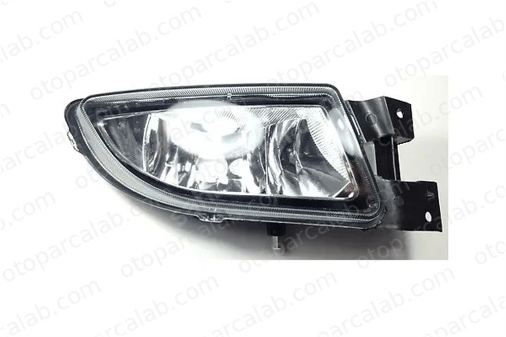 ZENON FI9510 Sis Farı Ön Sol FIAT BRAVO II CROMA 51775550 5801377881