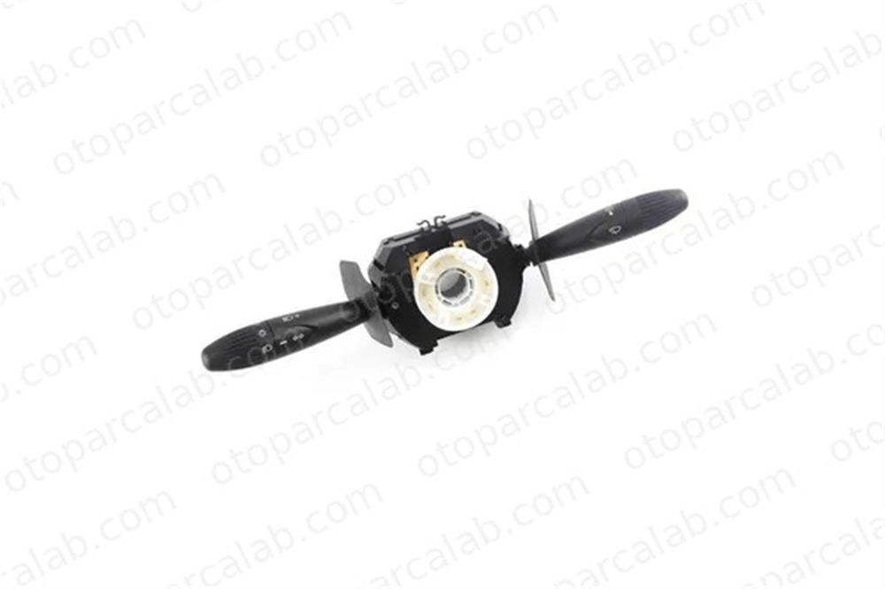 ZENON FI97705 Far Silecek Kolu FIAT SIENA 735290066 735441881