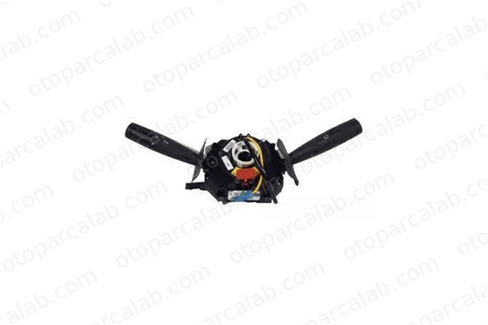 ZENON FI97708 Far Silecek Kolu MERCEDES-BENZ CLK 735360414 735520965