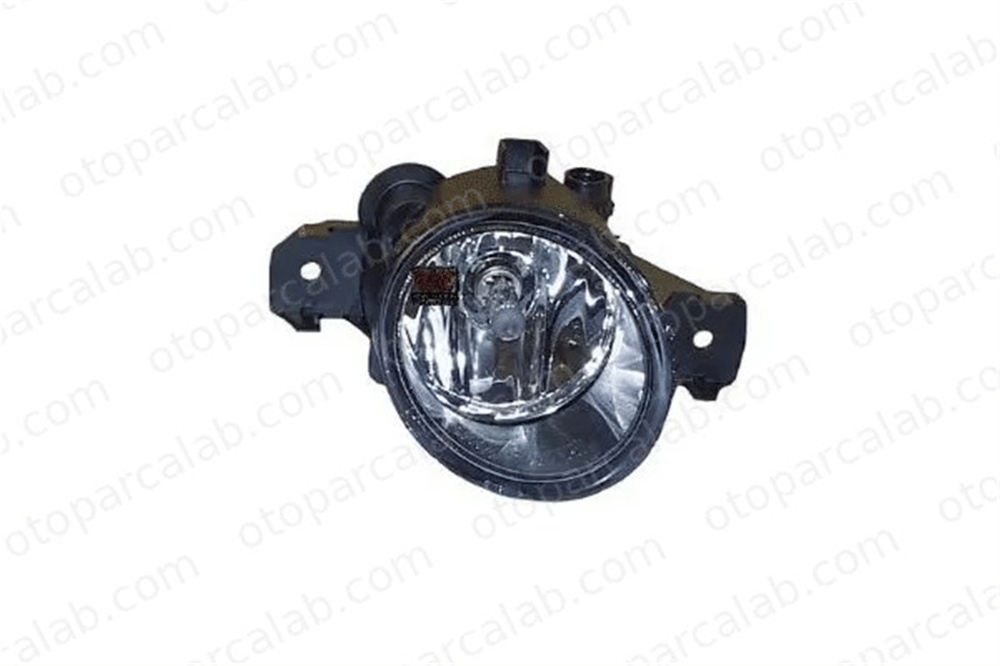 ZENON RN9520 Sis Farı Ön Sol RENAULT CLIO II LAGUNA II Grandtour 8200002469 8200301026