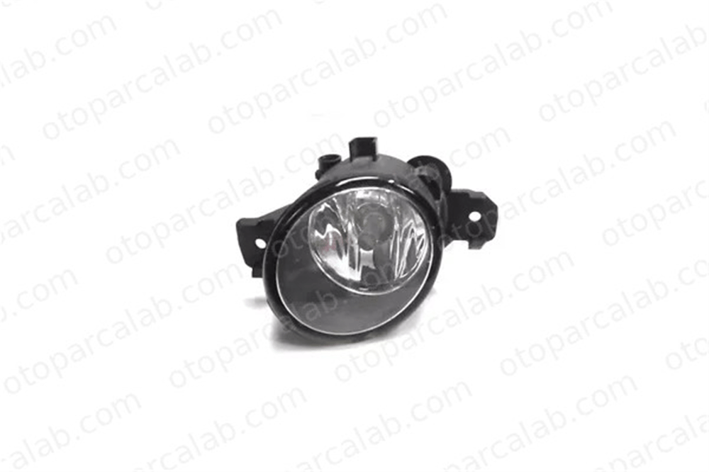 ZENON RN9521 Sis Farı Ön Sağ RENAULT CLIO II LAGUNA II Grandtour 8200002470 8200301027