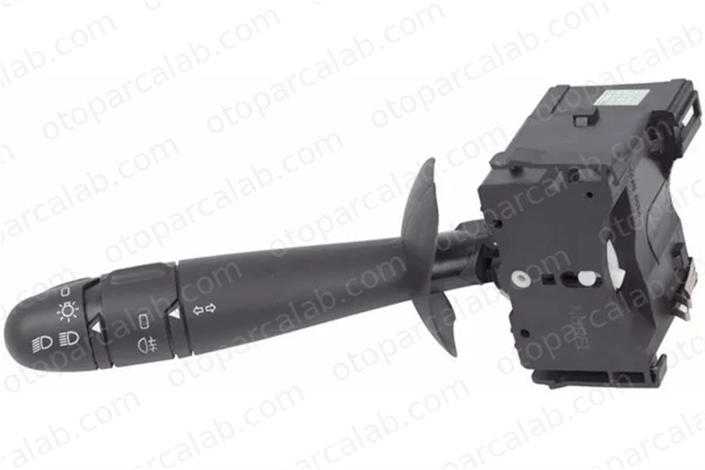 ZENON RN97815 Far Sinyal Kolu RENAULT ESPACE IV LAGUNA II Grandtour 7701048912 4410524