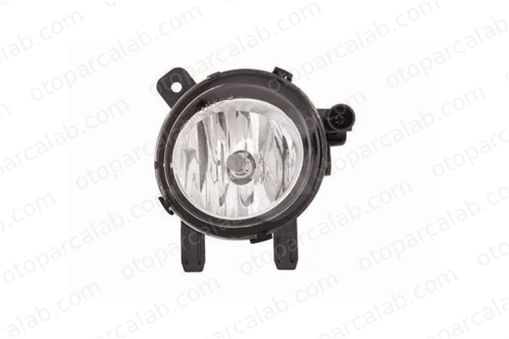 ZKW 720.01.000.03 Sis Farı Ön Sağ BMW 1 3 63177248912