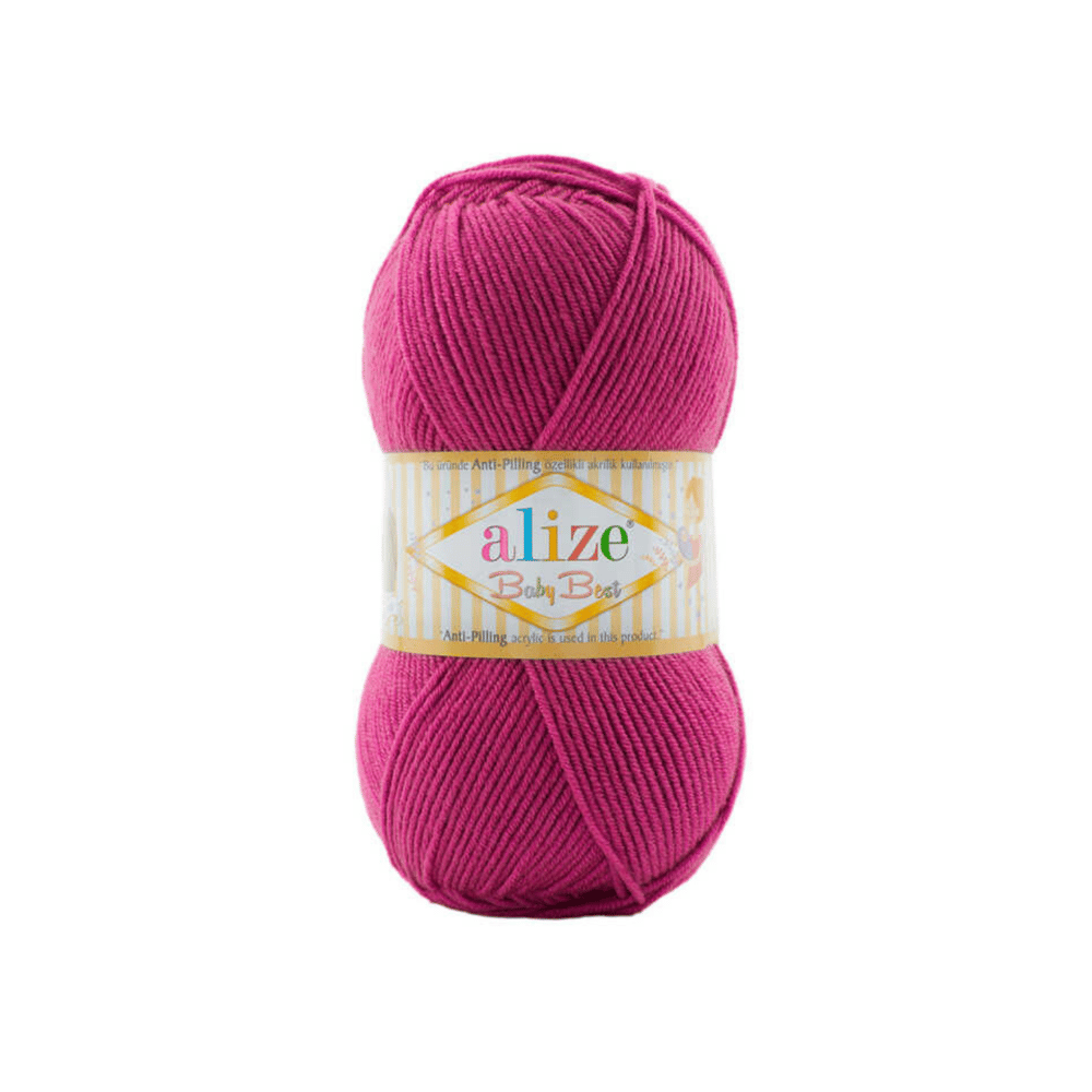 Alize Baby Best - 171