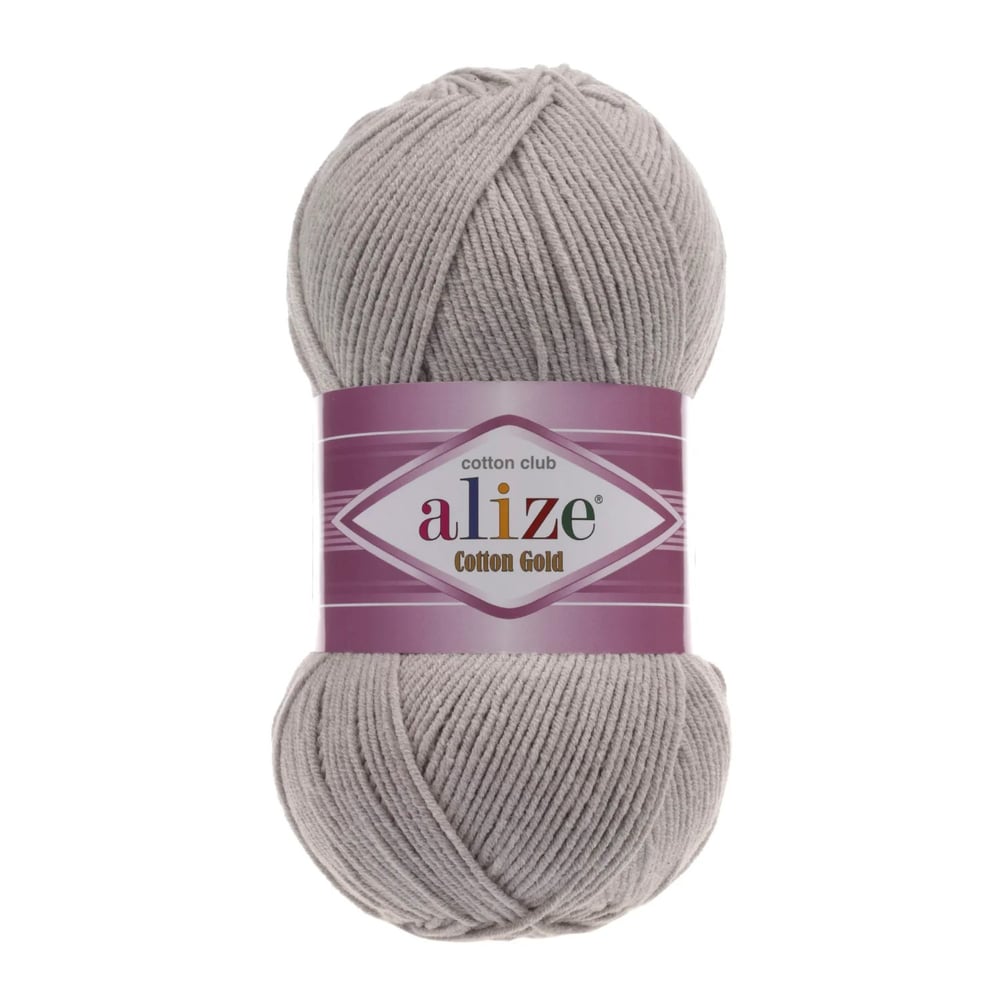 Alize Cotton Gold - 200