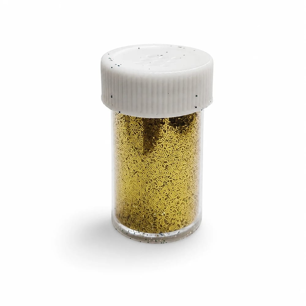 Parlak Sim Gold 8 Gr.
