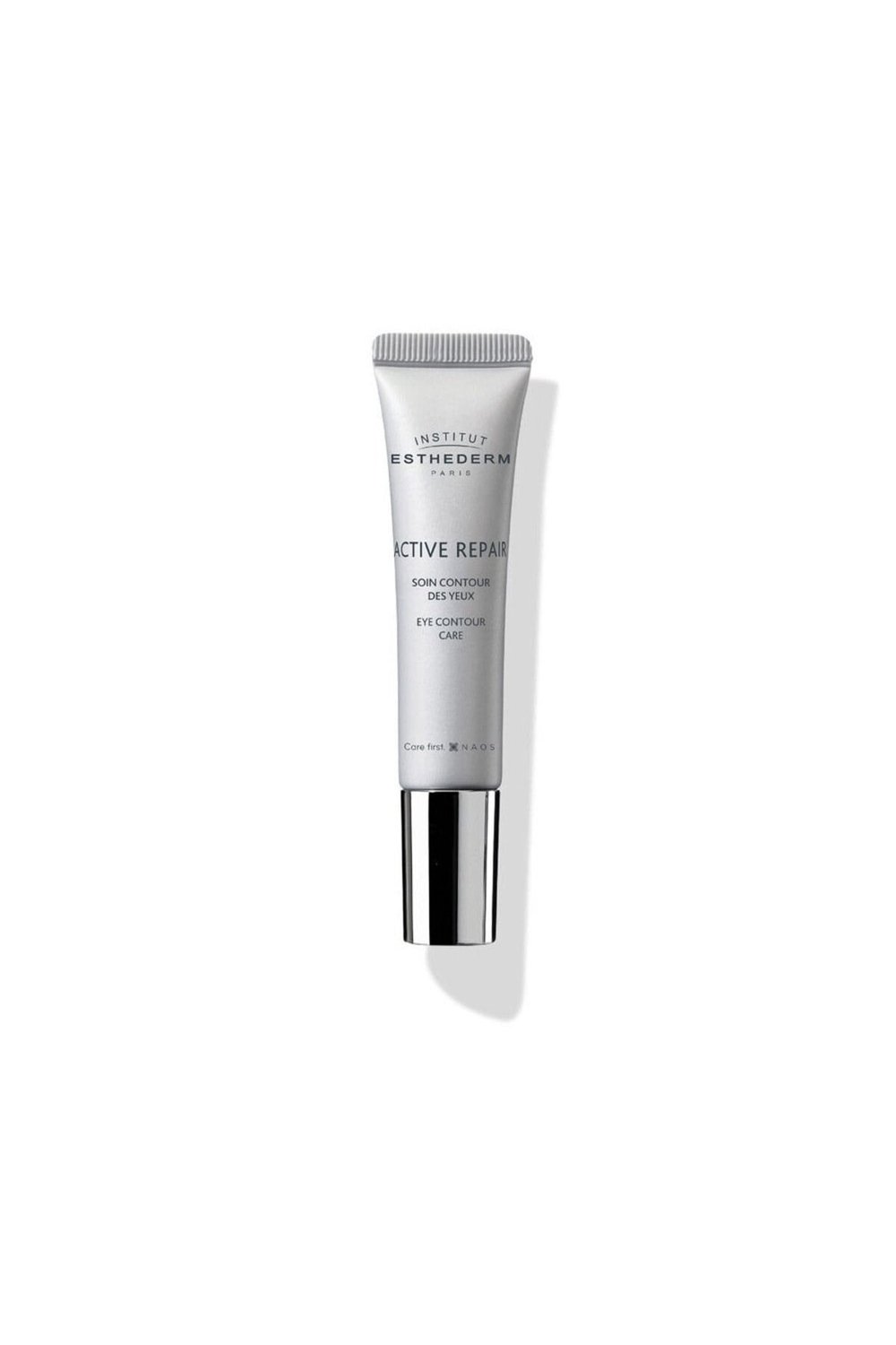 Active Repair Eye Contour Care 15 ml – Kırışıklık Karşıtı Göz Çevresi Kremi
