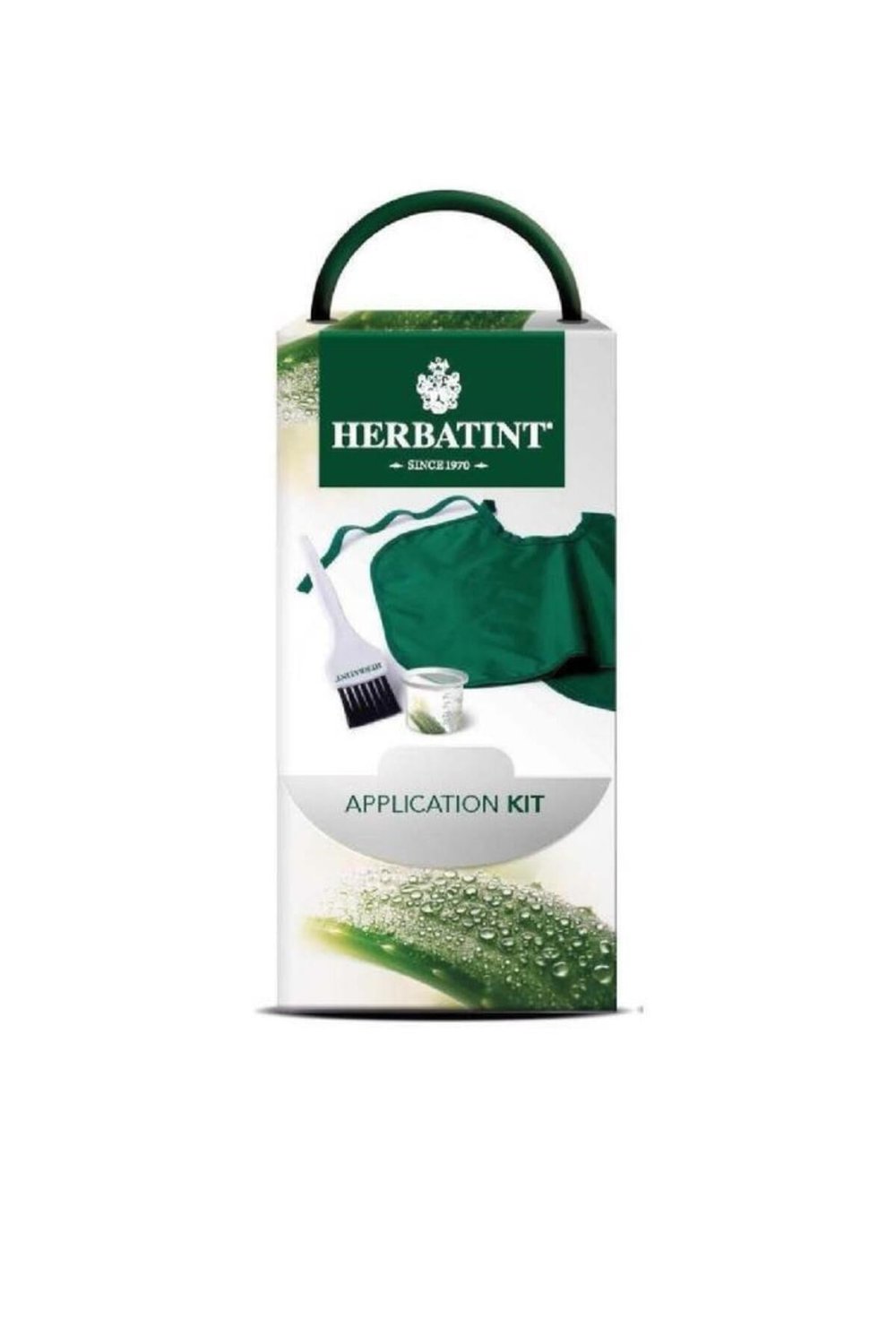 Application Kit