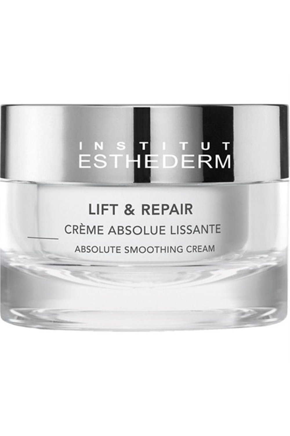 Esthederm Lift & Repair Absolute Smoothing Cream 50 Ml
