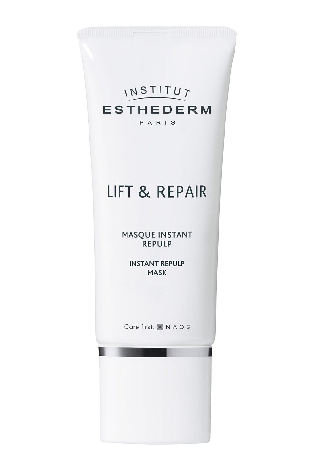Esthederm Lift Repair Sıkılaştırma Etkili, Dolgunlaştırıcı Cilt Maskesi 50ml
