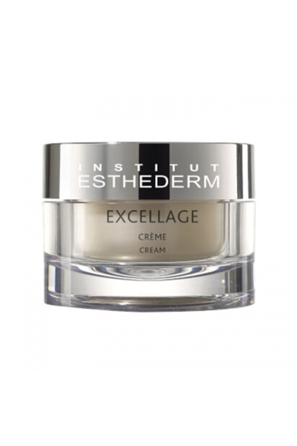 Excellage Cream 50 ml