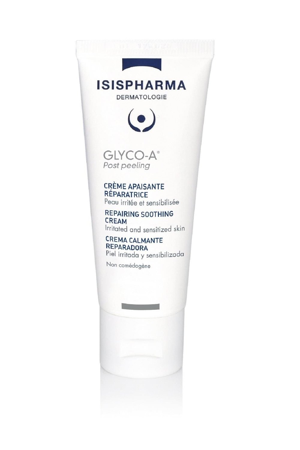 Glyco-a Post Peeling 40 ml