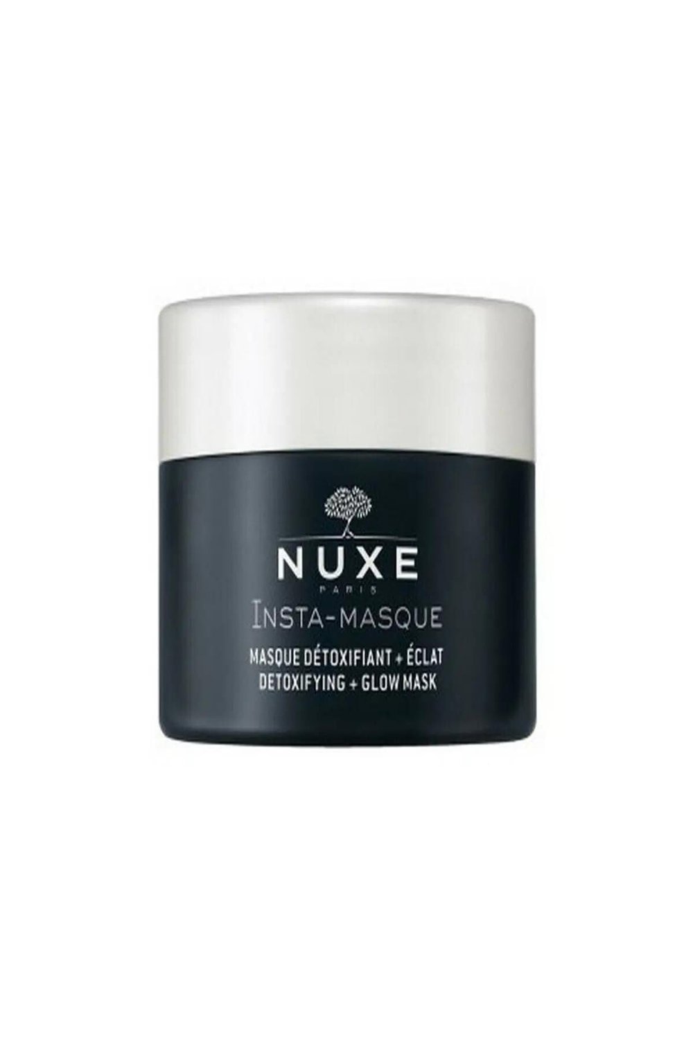 Insta-masque Detoxifying Glow Mask 50 ml