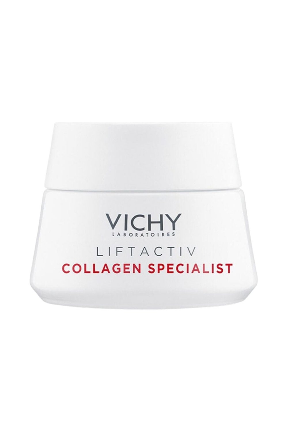 Liftactiv Collagen Specialist Day 15ml