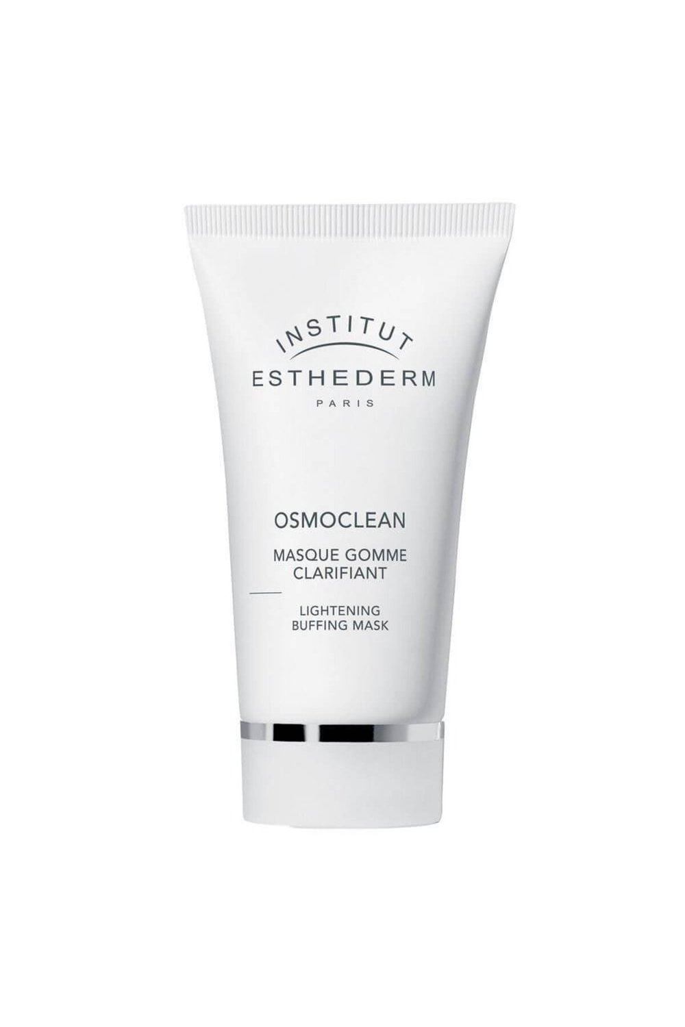 Osmoclean Lightening Buffing Mask 75 ml - Aydınlatıcı Etkili Maske