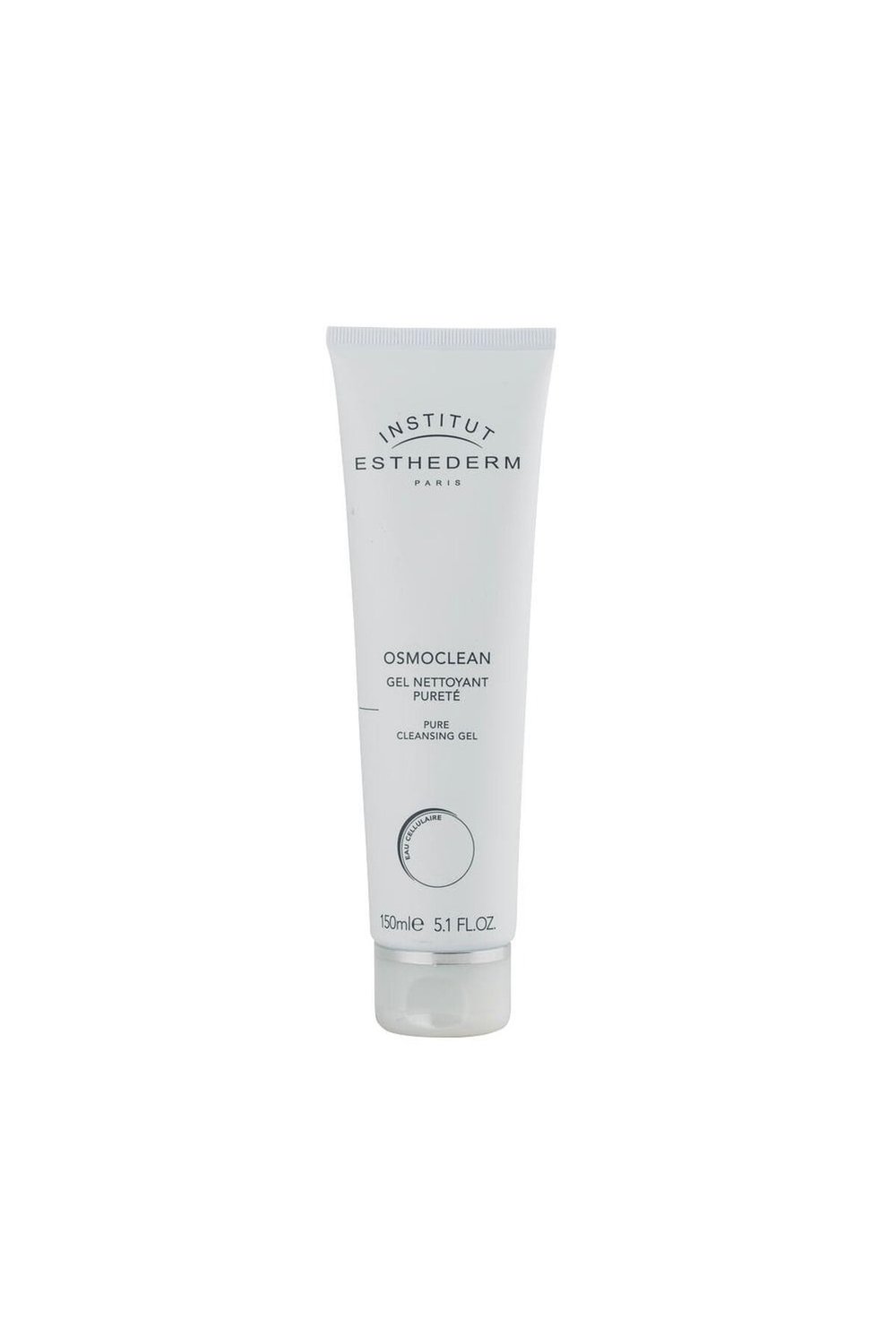 Osmoclean Pure Cleansing Gel 150 ml - Temizleme Jeli