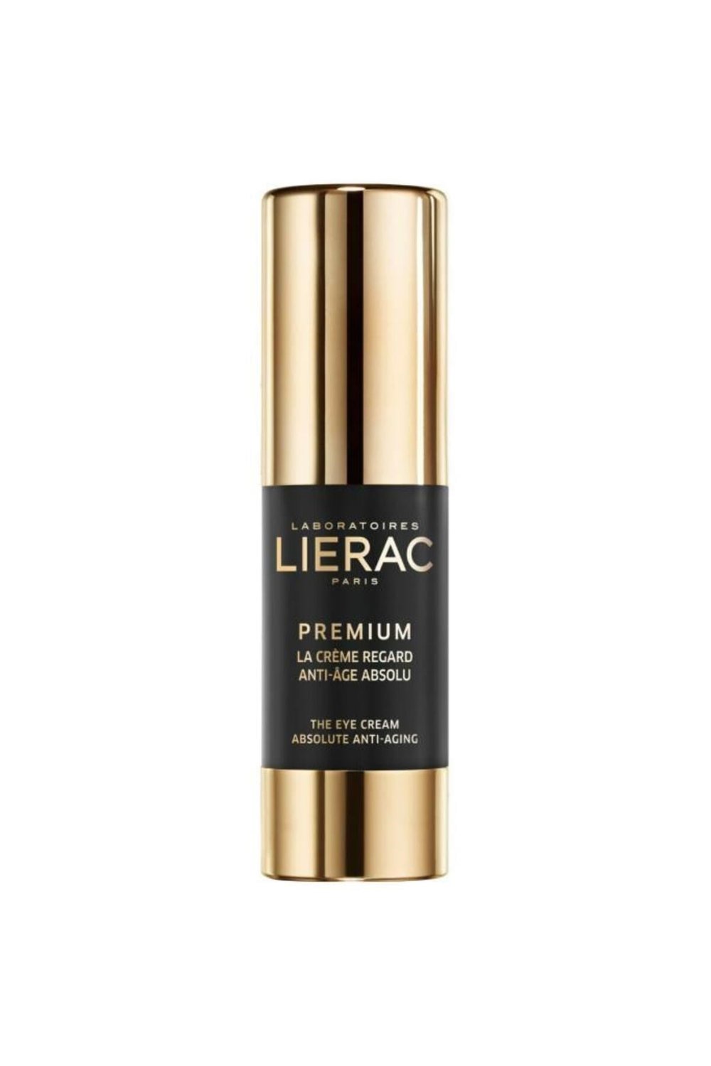 Premium The Eye Cream 15 ml