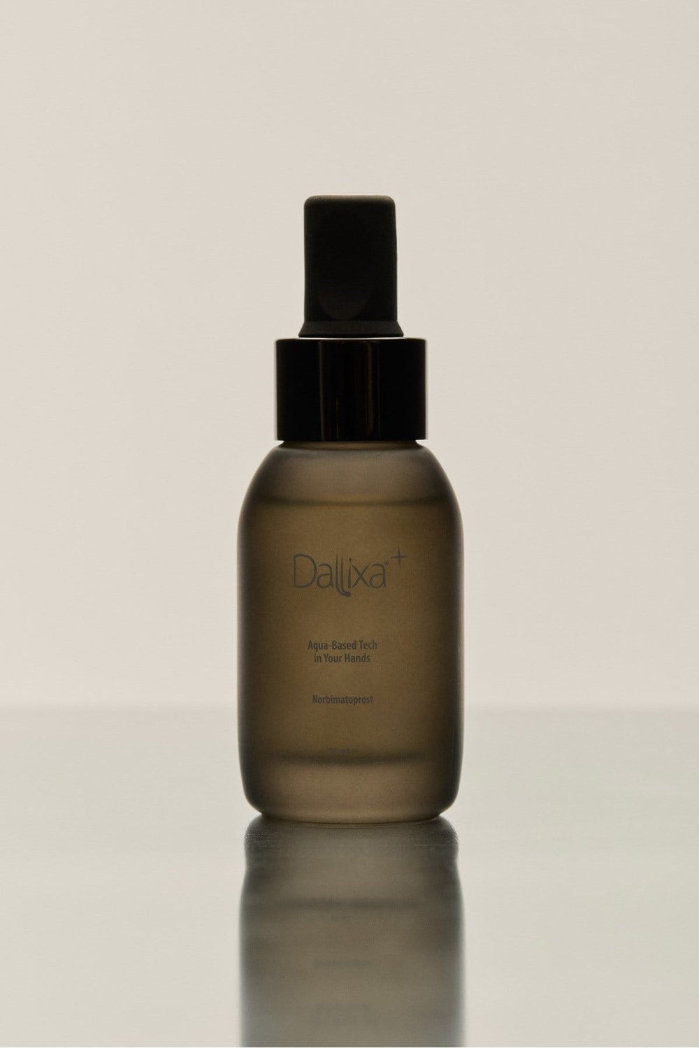 Saç Güçlendirici Serum 50 ml