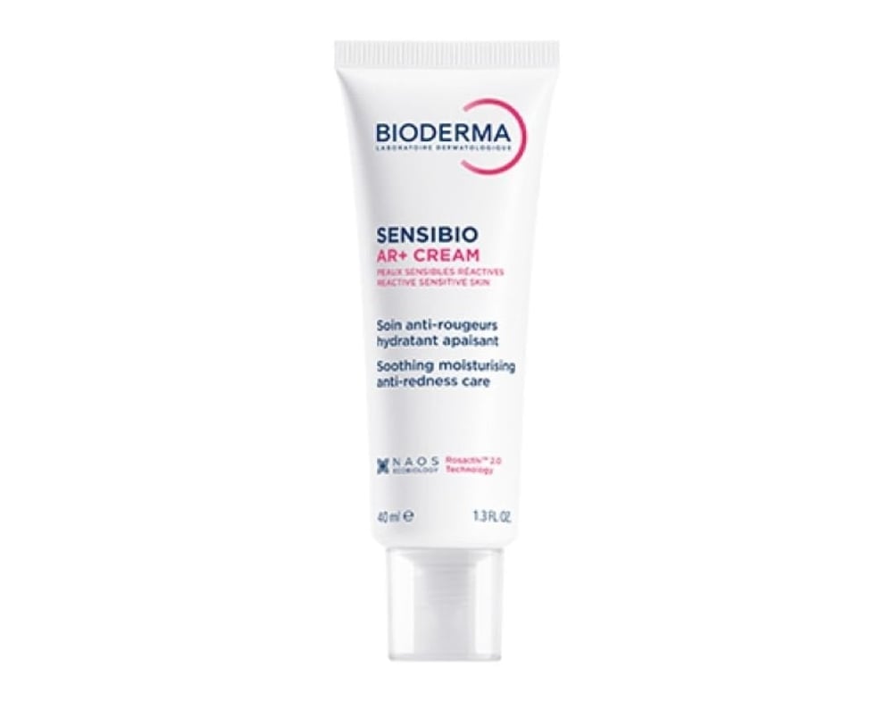 Sensibio AR+ Cream 40 ml (Yeni)