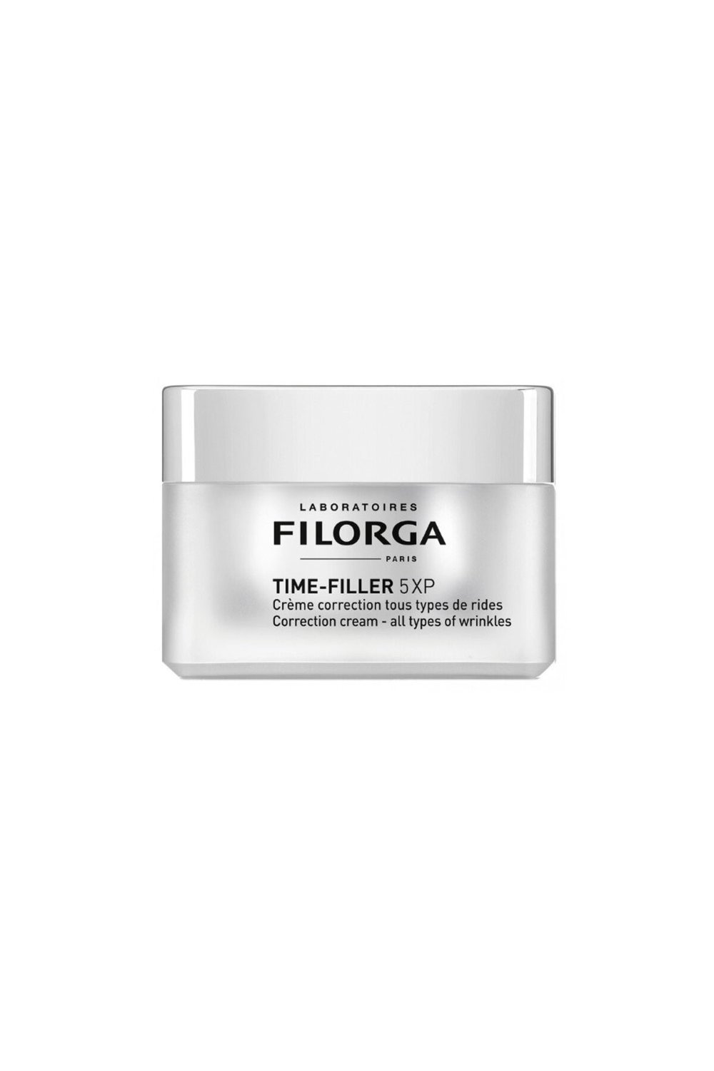 Time-Filler 5XP Krem 50ml