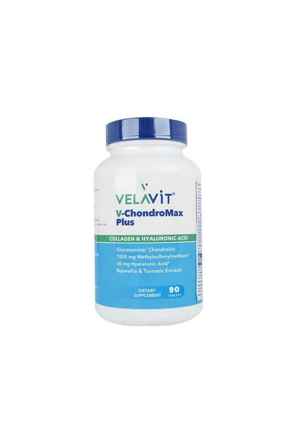 V-ChondroMax Plus 90 Tablet