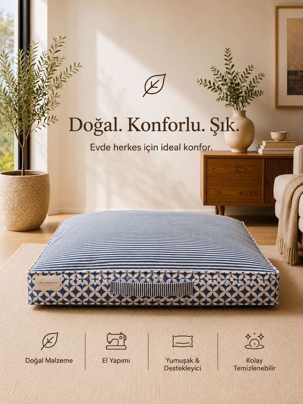 Kare Minder