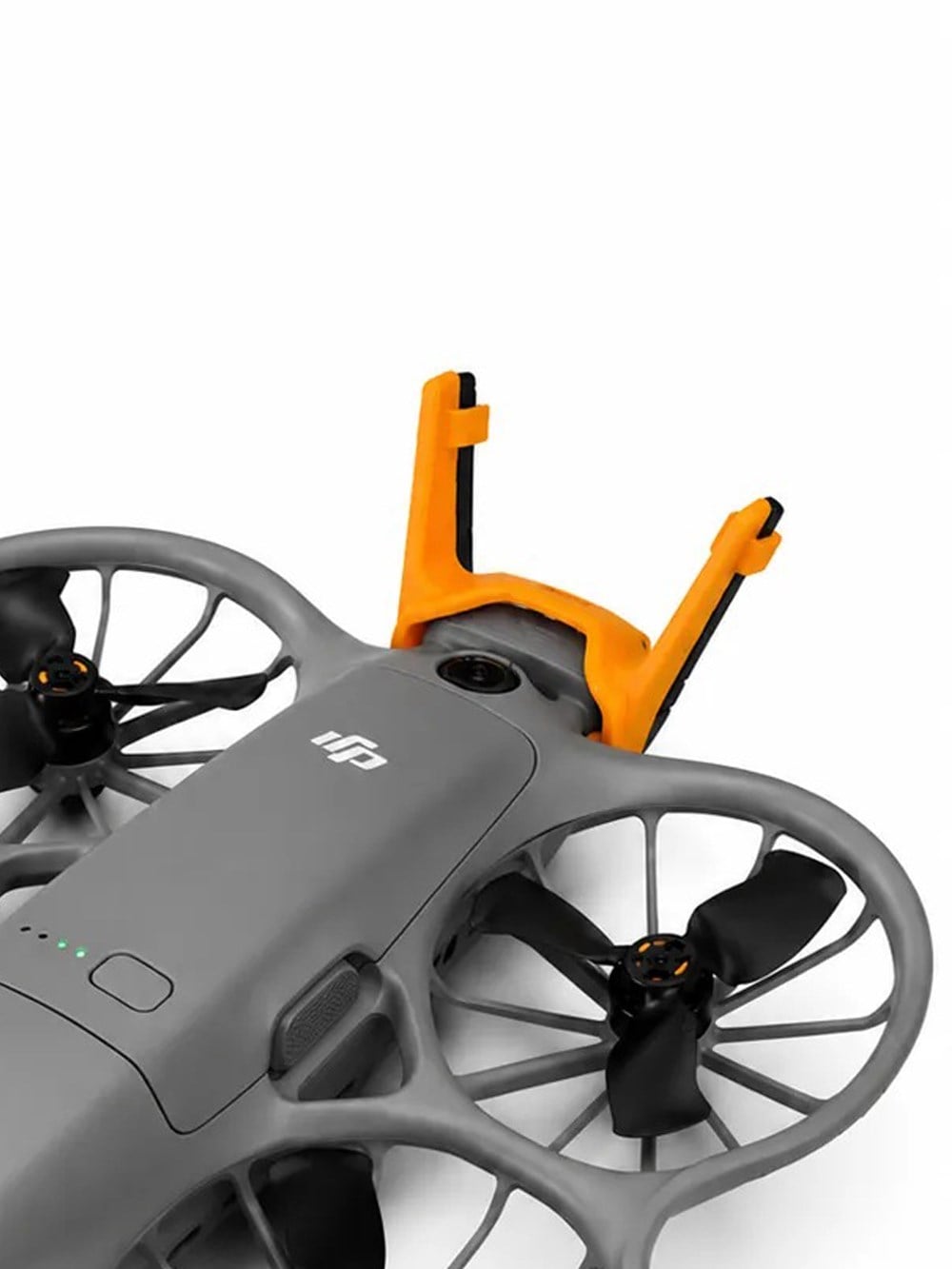 DJI Neo 2 Anten Koruma Aparatı