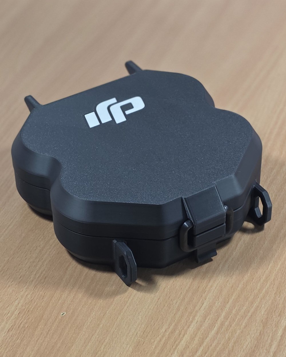 DJI Neo 2 Hardcase