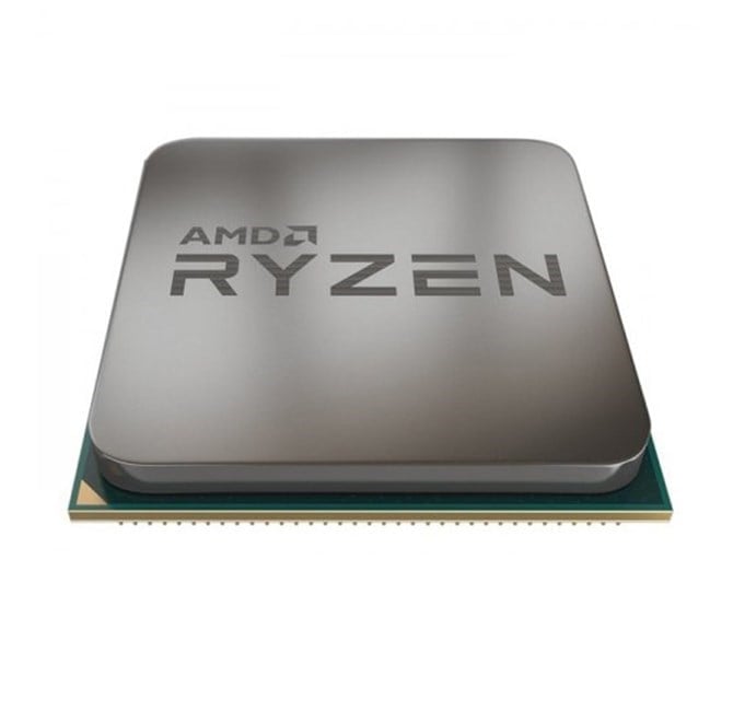 Amd Ryzen 7 5700 AM4Pin 65W Fansız (Tray)
