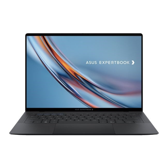 Asus ExpertBook Ultra X7 358H-14-64G-1TBSSD-Dos