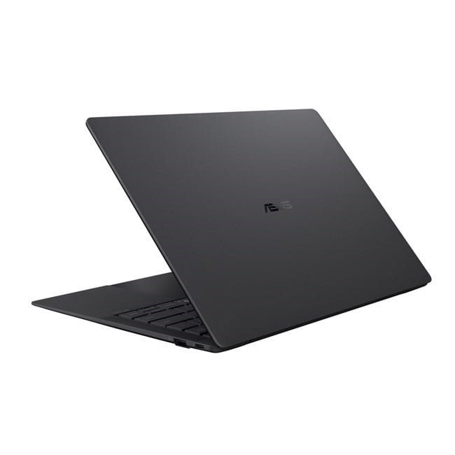 Asus ExpertBook Ultra X7 358H-14-64G-1TBSSD-Dos