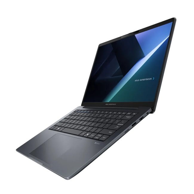 Asus ExpertBook B3 Ultra7 255H-14-32G-512SSD-Dos