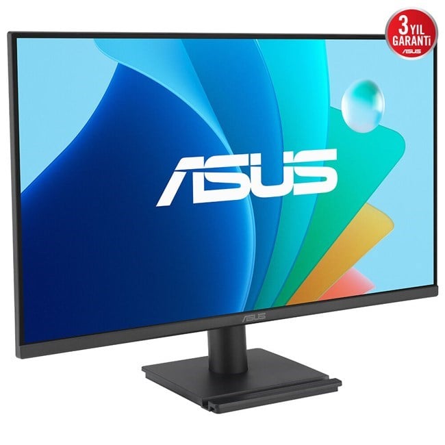 Asus Eye Care 27 1ms Hdmi IPS (VA279HG)