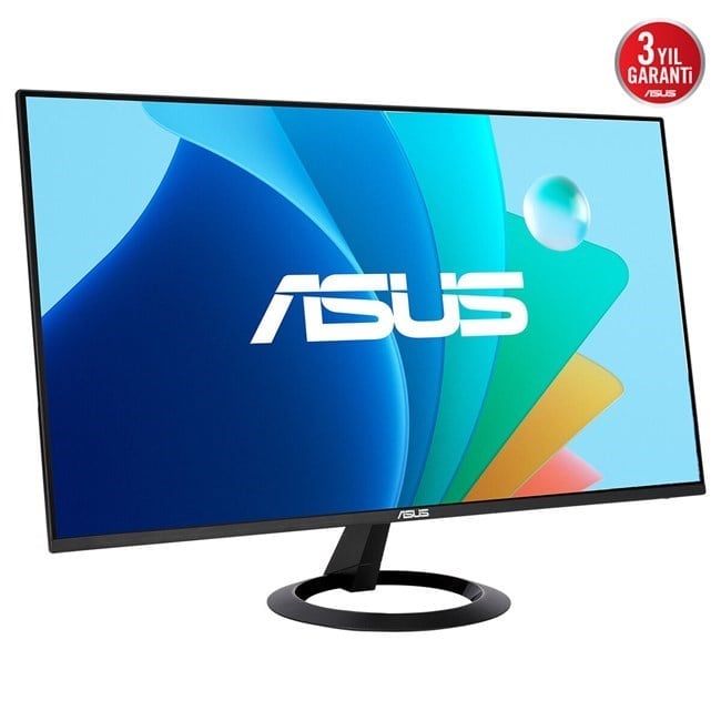 Asus Eye Care 27 1ms Hdmi IPS (VZ279HG)