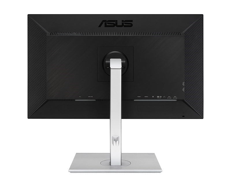 Asus ProArt 27 Hdmi Type-C Usb Hub IPS (PA279CV)