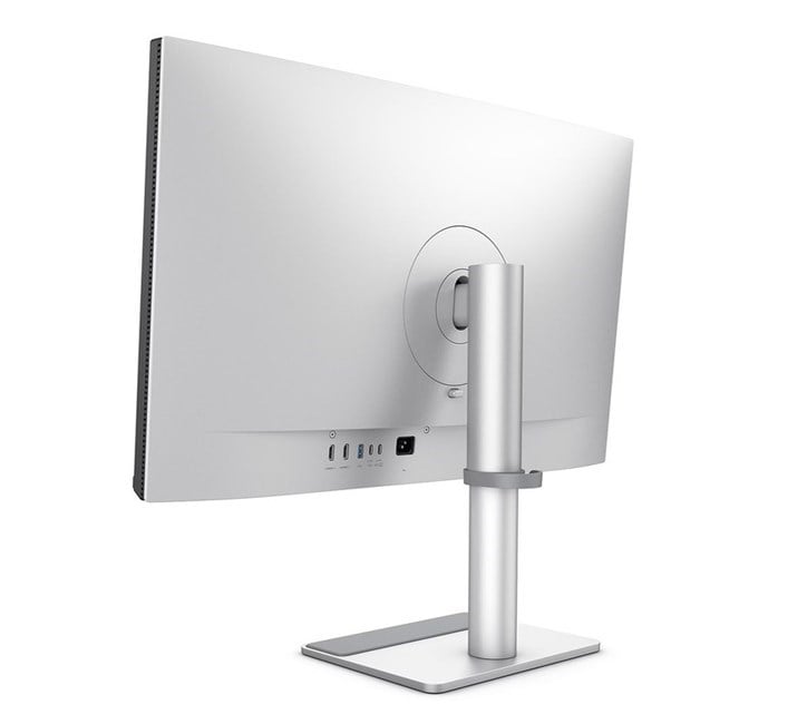 BenQ 27 4K Type-C IPS MAC Uyumlu (MA270UP)
