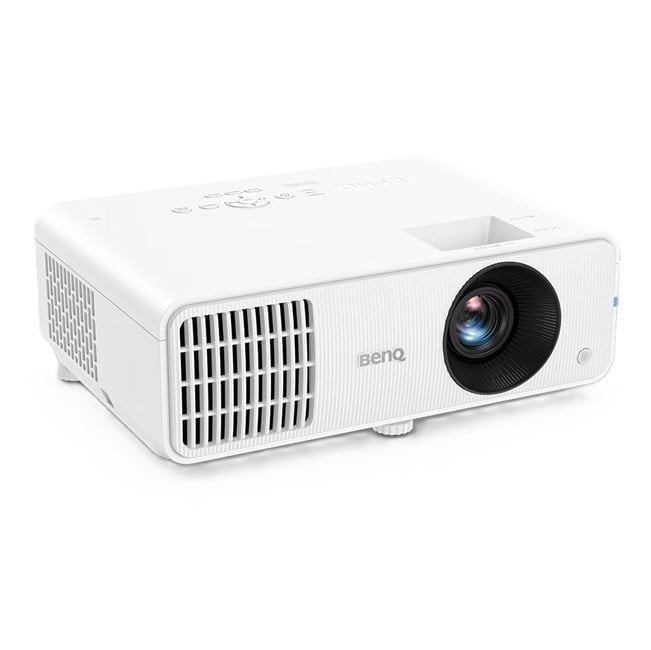 BenQ LH650 4000Ans 1920x1080 Lazer Projeksiyon