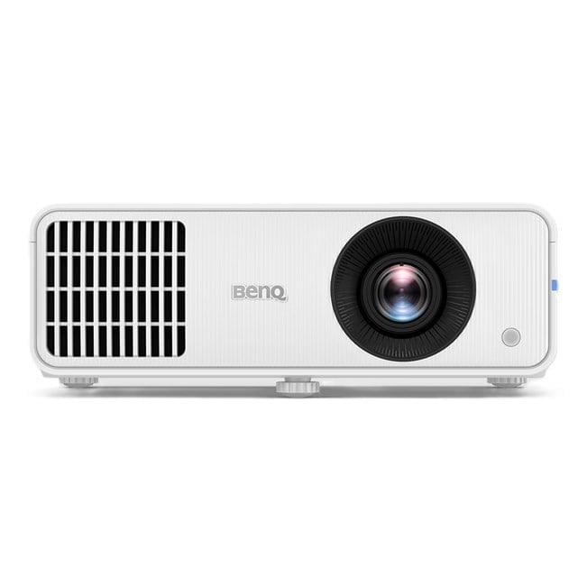 BenQ LH650 4000Ans 1920x1080 Lazer Projeksiyon