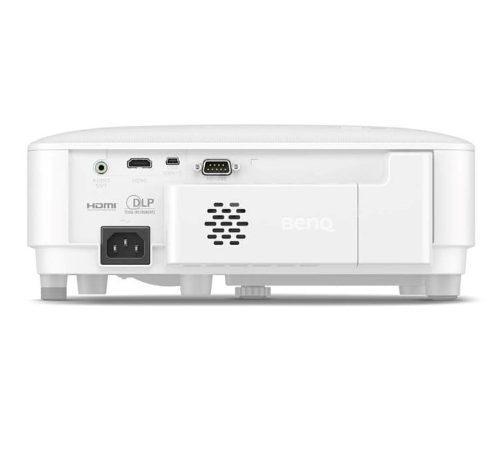 BenQ MH560C 3800Ans 1920x1080 DLP Projeksiyon
