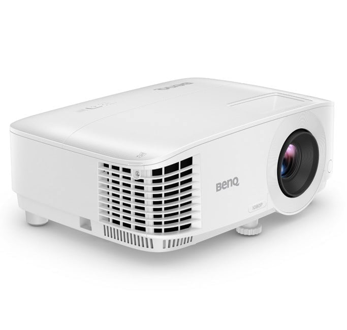 BenQ MH560C 3800Ans 1920x1080 DLP Projeksiyon