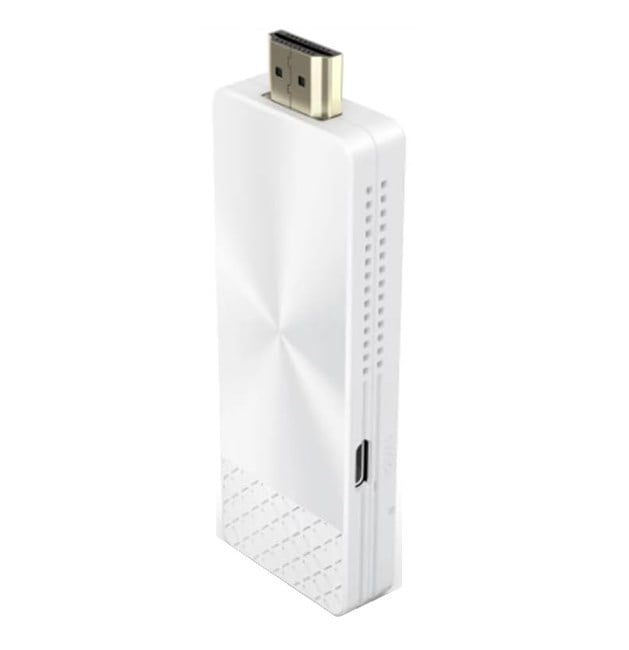 BenQ QP30 4K Wireless HDMI Dongle