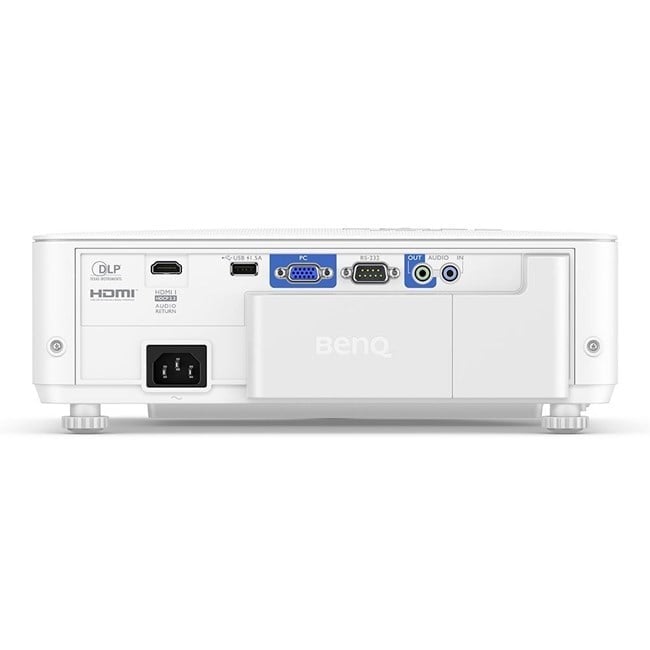 BenQ TH685I 3500Ans 1920x1080 DLP Projeksiyon