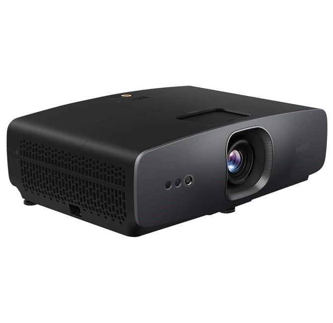 BenQ W2720i 2000Ans 4K DLP Projeksiyon (Wi-Fi)