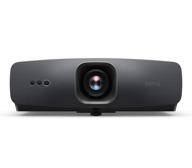 BenQ W2720i 2000Ans 4K DLP Projeksiyon (Wi-Fi)