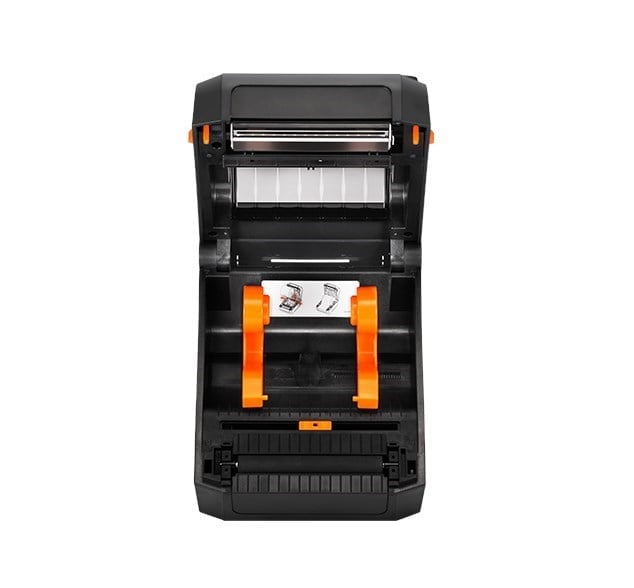 Bixolon XD3-40DEK Termal Usb Seri Ethernet 203 Dpi