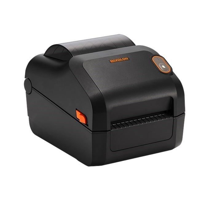 Bixolon XD3-40DEK Termal Usb Seri Ethernet 203 Dpi
