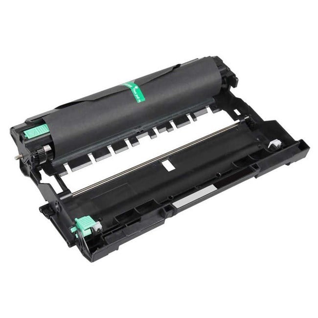 Brother DR-2406 12.000 Sayfa Drum Ünitesi