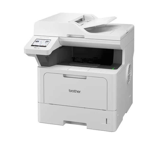 Brother MFC-L5710DW Yaz.Tar.Fax.Wi-Fi (40ppm)