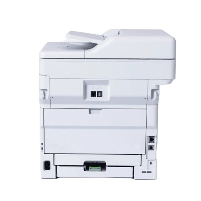 Brother MFC-L5710DW Yaz.Tar.Fax.Wi-Fi (40ppm)